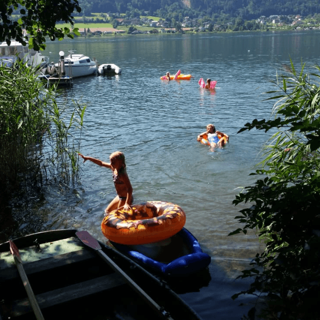 baden4