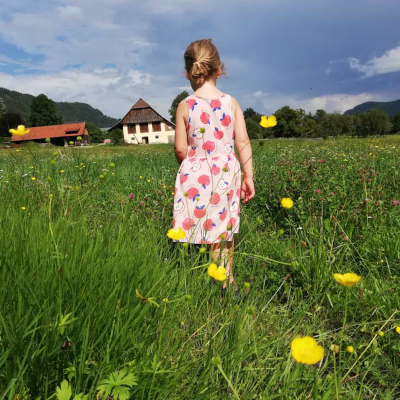 garten2