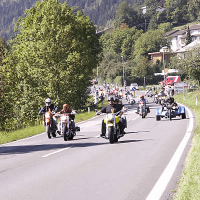motorrad1