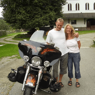 motorrad3