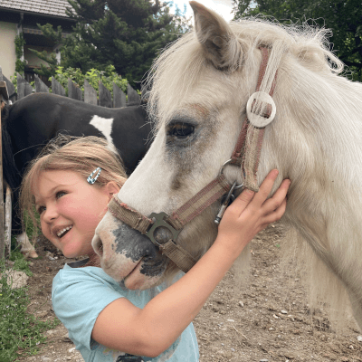 reiten3