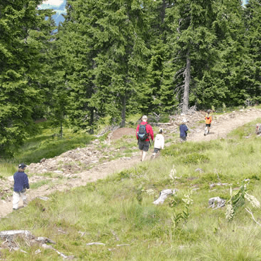 wandern2