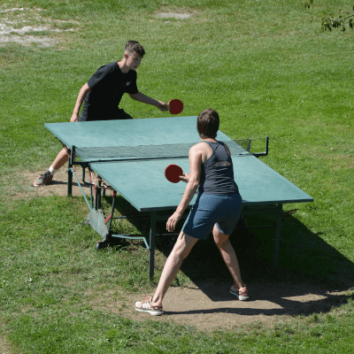 garten7