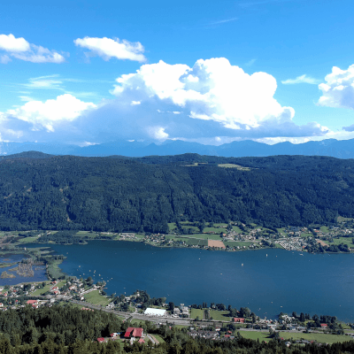 umgebung6